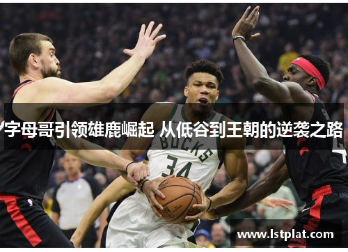 字母哥引领雄鹿崛起 从低谷到王朝的逆袭之路 字母哥引领雄鹿崛起 从低谷到王朝的逆袭之路